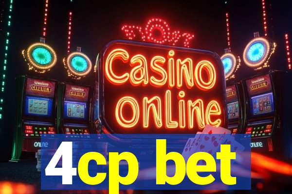 4cp bet